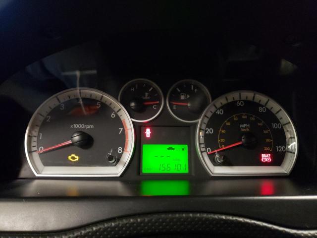 Photo 9 from auction – 2011 CHEVROLET AVEO LS with VIN KL1TD5DE0BB206762