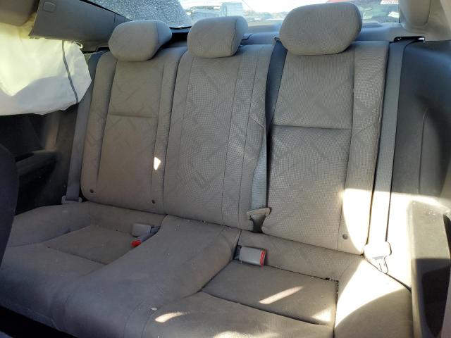Photo 10 from auction – 2012 HONDA CIVIC EX with VIN 2HGFG3B87CH538433