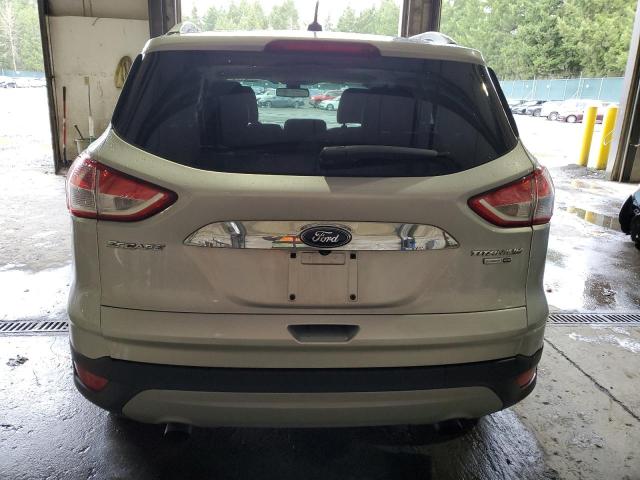 Photo 6 from auction – 2015 FORD ESCAPE TIT with VIN 1FMCU9J99FUA24457