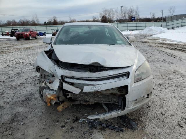 Photo 5 from auction – 2010 CHEVROLET MALIBU 1LT with VIN 1G1ZC5EB6A4132415