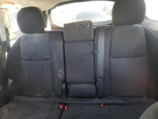 Photo 10 from auction – 2014 NISSAN PATHFINDER with VIN 5N1AR2MN6EC675297