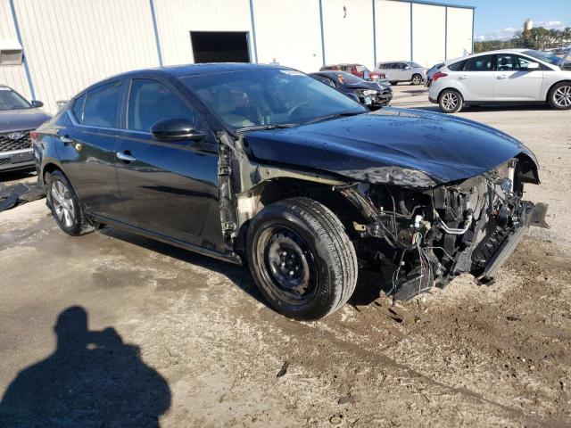 Photo 4 from auction – 2019 NISSAN ALTIMA S with VIN 1N4BL4BVXKN324262