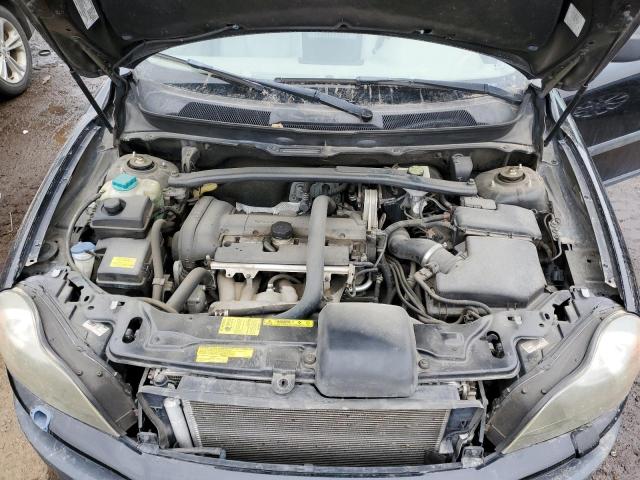 Photo 12 from auction – 2006 VOLVO XC90 with VIN YV4CZ592861288001