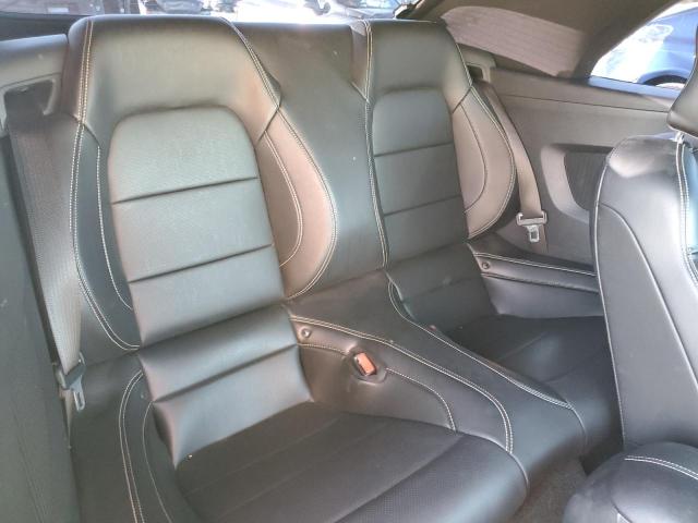 Photo 10 from auction – 2015 FORD MUSTANG GT with VIN 1FATP8FF2F5342702