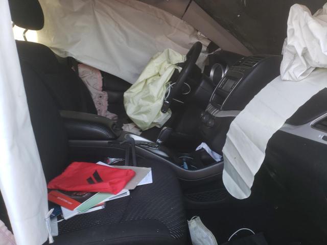 Photo 7 from auction – 2019 DODGE JOURNEY SE with VIN 3C4PDCBB5KT844821