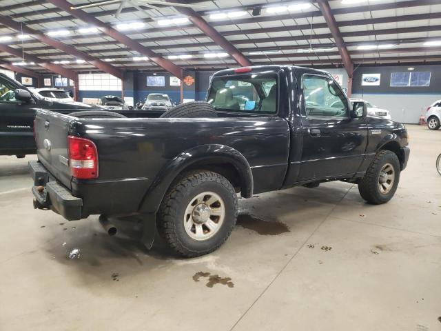 Photo 3 from auction – 2006 FORD RANGER with VIN 1FTYR11U76PA38129