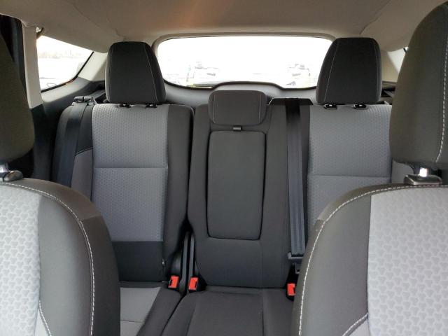 Photo 10 from auction – 2017 FORD ESCAPE SE with VIN 1FMCU0GD5HUA16432