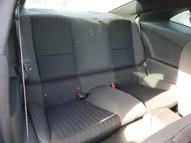 Photo 10 from auction – 2014 CHEVROLET CAMARO LS with VIN 2G1FA1E3XE9259603