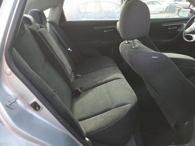 Photo 10 from auction – 2014 NISSAN ALTIMA 2.5 with VIN 1N4AL3AP2EN344213