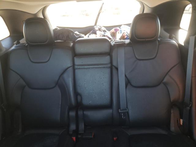 Photo 10 from auction – 2015 JEEP CHEROKEE L with VIN 1C4PJMDS8FW706122