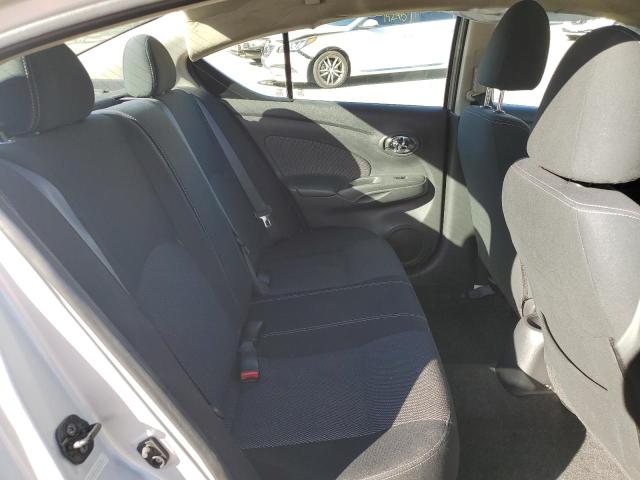 Photo 10 from auction – 2016 NISSAN VERSA S with VIN 3N1CN7AP3GL860378