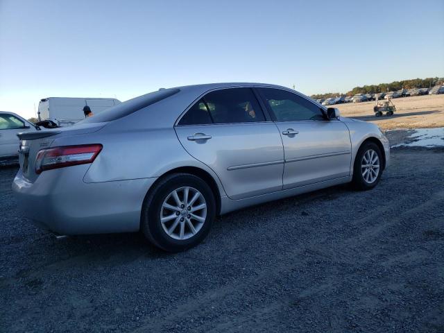 Photo 3 from auction – 2011 TOYOTA CAMRY SE with VIN 4T1BK3EK8BU617152