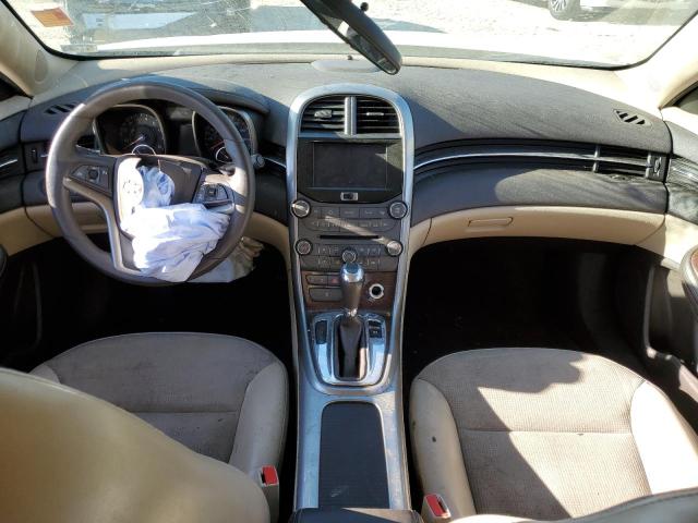 Photo 8 from auction – 2013 CHEVROLET MALIBU 1LT with VIN 1G11D5SR8DF351817
