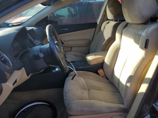 صورة رقم 7 من المزاد - 2010 NISSAN MAXIMA S مع VIN 1N4AA5AP4AC827211