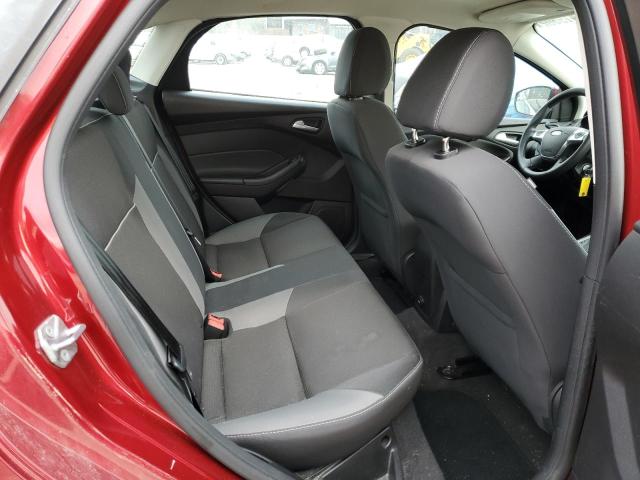 Photo 10 from auction – 2014 FORD FOCUS SE with VIN 1FADP3F2XEL343966