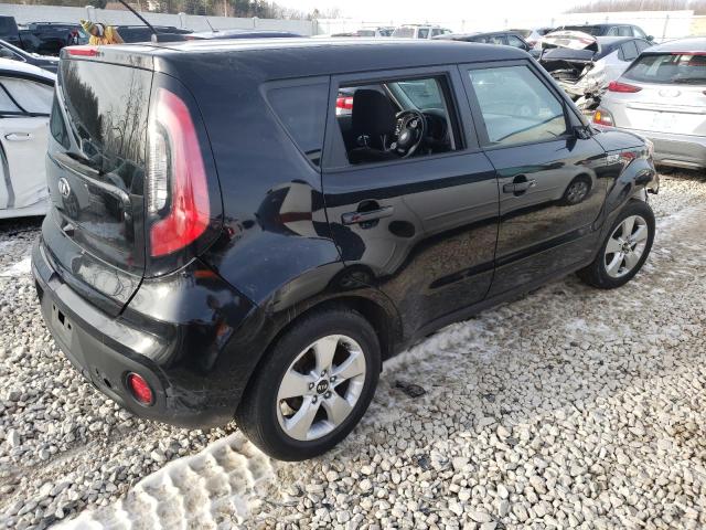 Photo 3 from auction – 2018 KIA SOUL with VIN KNDJN2A28J7531733