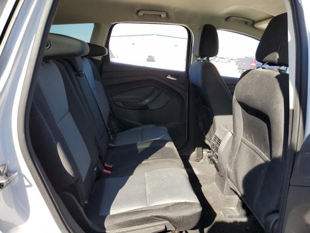 Photo 11 from auction – 2017 FORD ESCAPE SE with VIN 1FMCU0GD4HUB57704