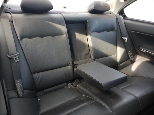 Photo 10 from auction – 2004 BMW 3 SERIES with VIN WBABD33434PL00588