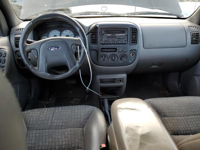 Photo 8 from auction – 2002 FORD ESCAPE XLS with VIN 1FMCU01192KD99728