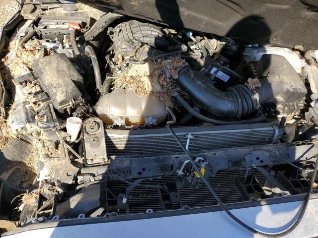Photo 11 from auction – 2015 FORD MUSTANG with VIN 1FATP8EM4F5419649