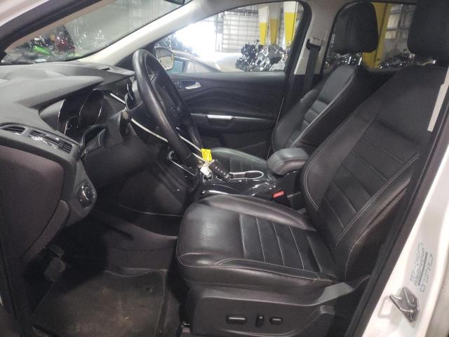 Photo 7 from auction – 2014 FORD ESCAPE TIT with VIN 1FMCU9J98EUB80987