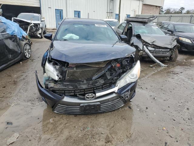 Photo 5 from auction – 2015 TOYOTA CAMRY LE with VIN 4T1BF1FK1FU885912