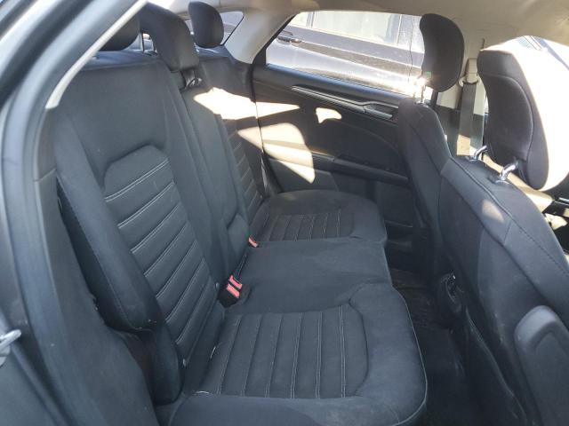 Photo 10 from auction – 2013 FORD FUSION SE with VIN 3FA6P0H79DR214102