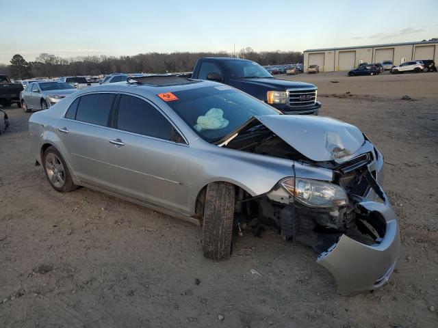 Photo 4 from auction – 2012 CHEVROLET MALIBU 2LT with VIN 1G1ZD5EU0CF294269