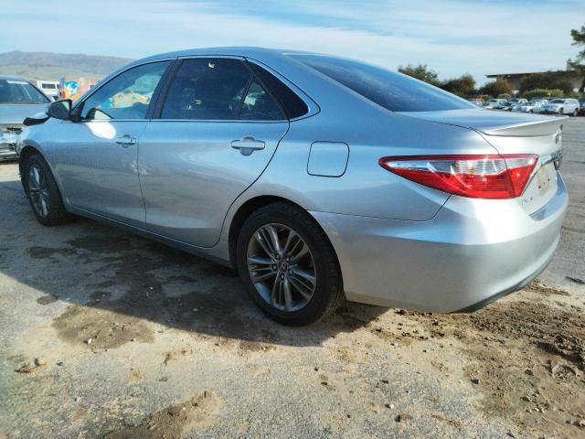 Photo 2 from auction – 2016 TOYOTA CAMRY LE with VIN 4T1BF1FK1GU236080