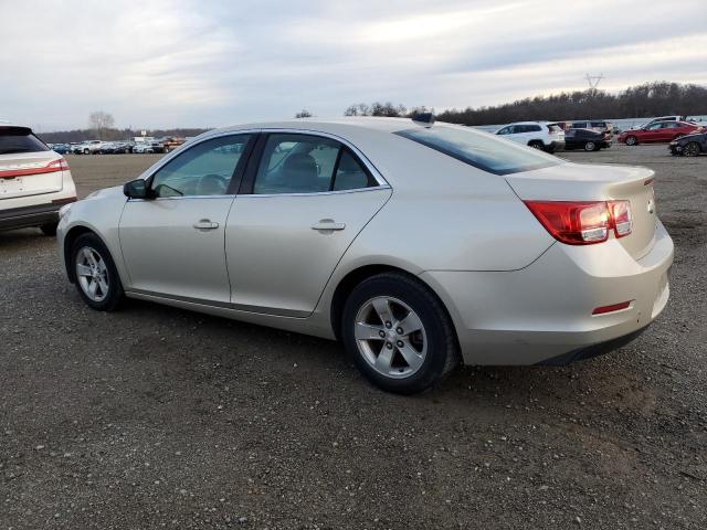 Photo 2 from auction – 2013 CHEVROLET MALIBU LS with VIN 1G11B5SA8DF162939