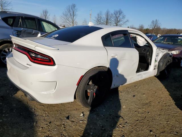 Photo 3 from auction – 2018 DODGE CHARGER SR with VIN 2C3CDXEJ3JH119481