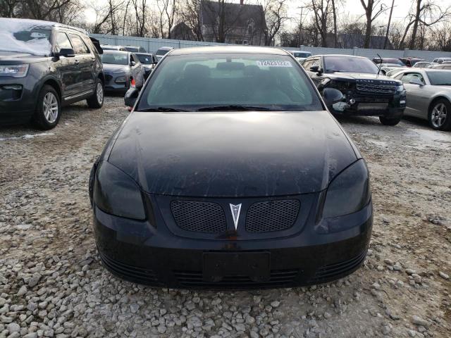 Photo 5 from auction – 2008 PONTIAC G5 with VIN 1G2AL18F987196733