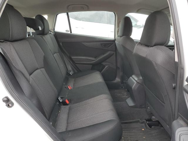 Photo 10 from auction – 2018 SUBARU IMPREZA with VIN 4S3GTAA61J3722625