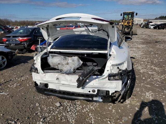 Photo 6 from auction – 2018 MERCEDES-BENZ E 400 with VIN WDD1J6FB8JF055801