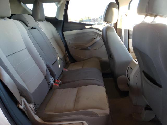 Photo 10 from auction – 2015 FORD ESCAPE SE with VIN 1FMCU0G72FUC20242