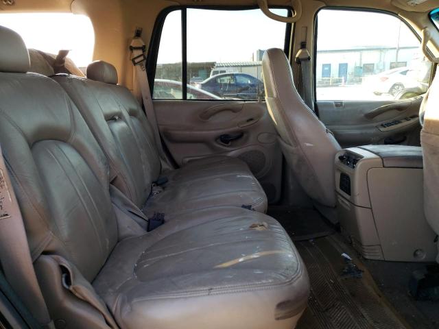 Photo 11 from auction – 2002 FORD EXPEDITION with VIN 1FMRU17L02LA59516