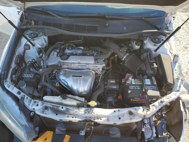 Photo 11 from auction – 2015 TOYOTA CAMRY LE with VIN 4T1BF1FK5FU046362