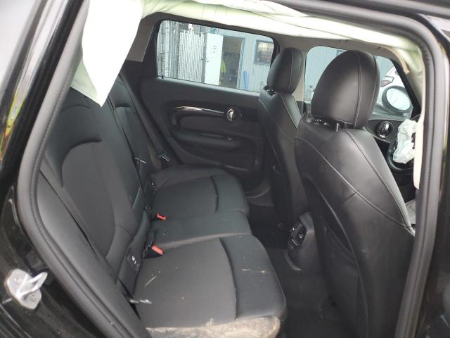Photo 10 from auction – 2016 MINI COOPER S C with VIN WMWLN9C53G2B30766