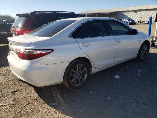 Photo 3 from auction – 2015 TOYOTA CAMRY LE with VIN 4T1BF1FK7FU070243