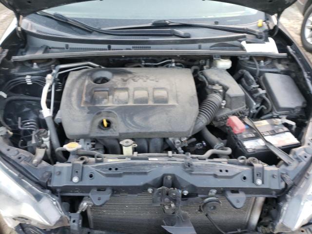 Photo 11 from auction – 2015 TOYOTA COROLLA L with VIN 2T1BURHE3FC419797