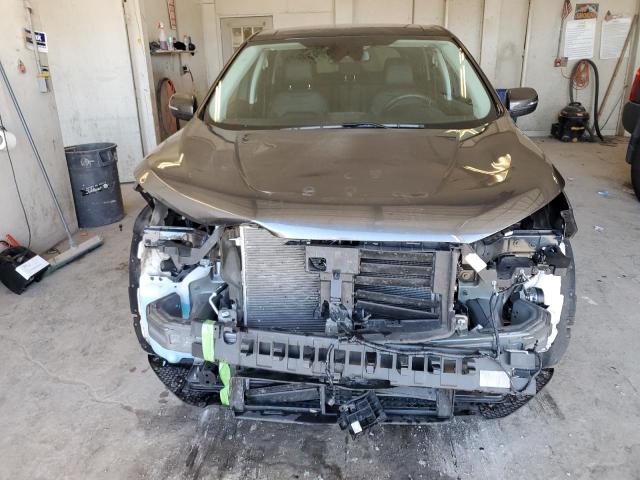 Photo 5 from auction – 2020 FORD EDGE SEL with VIN 2FMPK4J97LBB42535
