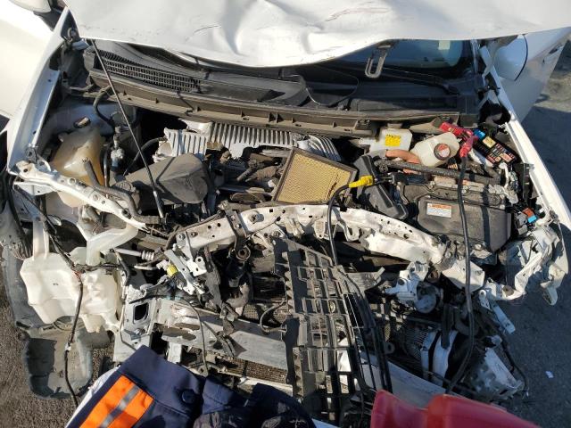 Photo 11 from auction – 2015 TOYOTA PRIUS with VIN JTDKN3DU8F0483044