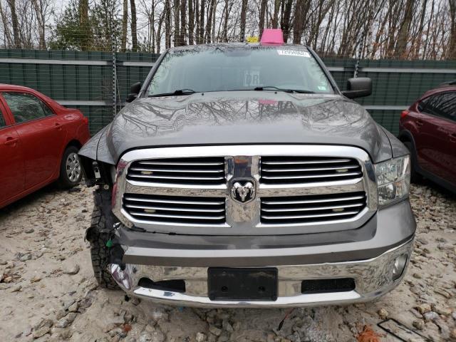 Photo 5 from auction – 2013 RAM 1500 SLT with VIN 1C6RR7LT8DS701382