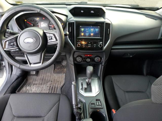 Photo 8 from auction – 2019 SUBARU IMPREZA PR with VIN 4S3GKAC64K3617451
