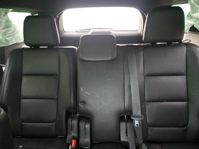 Photo 10 from auction – 2015 FORD EXPLORER X with VIN 1FM5K8D86FGB66162