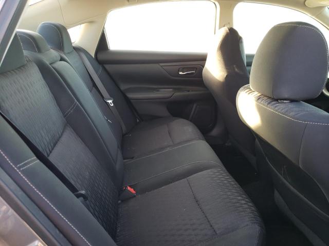 Photo 10 from auction – 2017 NISSAN ALTIMA 2.5 with VIN 1N4AL3AP0HC493882