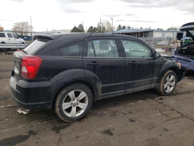 Photo 3 from auction – 2012 DODGE CALIBER SX with VIN 1C3CDWDA0CD531465