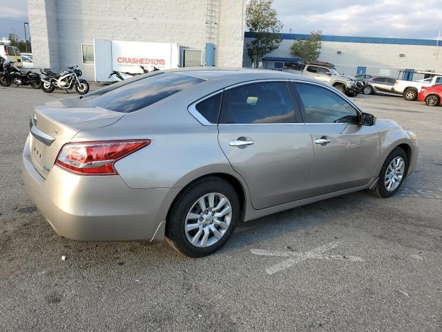 Photo 3 from auction – 2013 NISSAN ALTIMA 2.5 with VIN 1N4AL3AP8DC132698