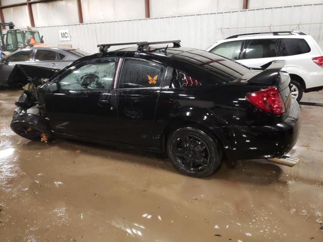 Photo 2 from auction – 2006 SATURN ION LEVEL with VIN 1G8AN15F56Z139855