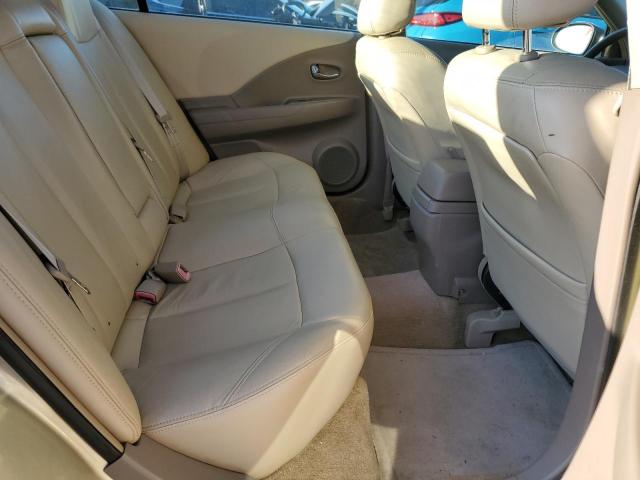 Photo 10 from auction – 2002 NISSAN ALTIMA SE with VIN 1N4BL11D52C136073